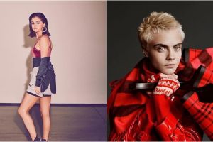 10 Seleb ini punya bayaran endorse Instagram paling mahal sedunia