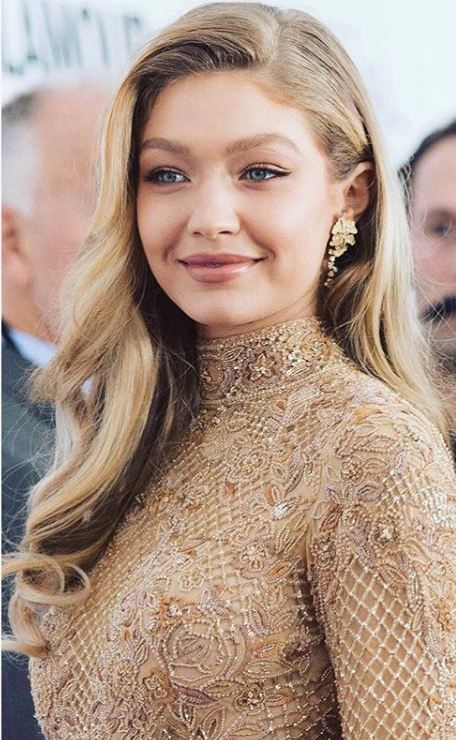 10 Seleb ini punya bayaran endorse Instagram paling mahal sedunia