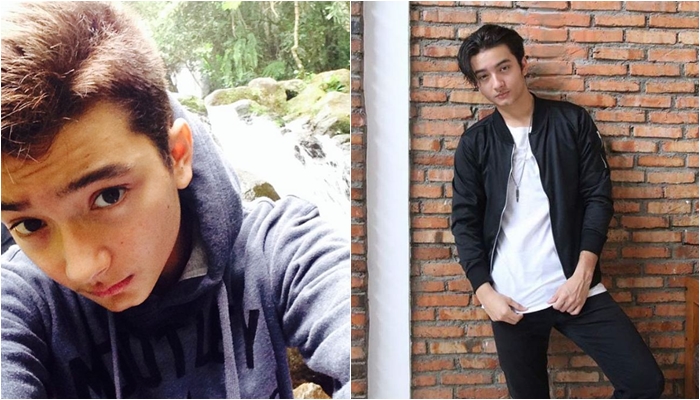 Pernah berjaya, begini penampilan terbaru personel boyband Super7