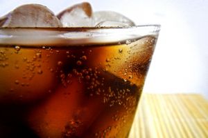 Tak melulu berdampak buruk, ini 6 manfaat soda yang perlu kamu tahu