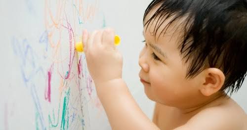 Tak melulu berdampak buruk, ini 6 manfaat soda yang perlu kamu tahu