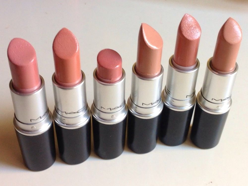 Warna Lipstik Yang Cocok Untuk Kulit Sawo Matang Homecare
