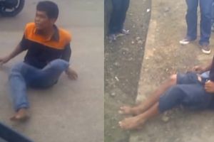 12 Modus mengemis ini ada-ada aja, dijamin bikin geram