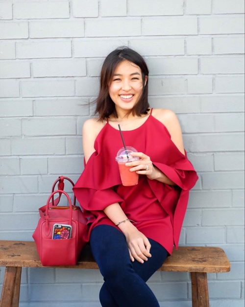 3 Sosok wanita cantik di balik suksesnya Chef Arnold bersaudara