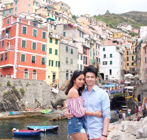 Arnold Surabaya Di Chef Rumah Arnold Surabaya Di Chef Rumah