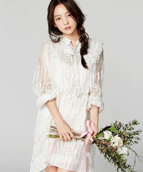 10 Idol K-Pop ini melewati masa sulit sebelum debut, inspiratif banget