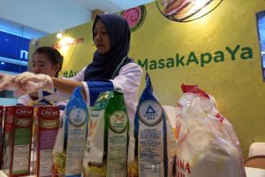 8 Fitur memasak di situs ini bisa bikin kamu layaknya chef profesional