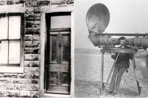 14 Profesi unik ini sudah tak ada lagi sejak teknologi semakin canggih