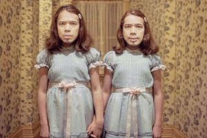 10 Foto hasil editan Baim 'The Dance Company' ini kocak abis