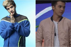 5 Artis ini pernah meninggalkan sinetron yang masih berlangsung