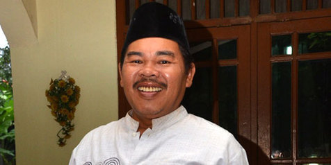 5 Artis ini pernah meninggalkan sinetron yang masih berlangsung