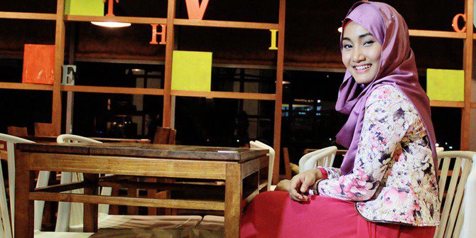 Begini kabar terbaru 7 seleb yang pernah dikabarkan meninggal dunia