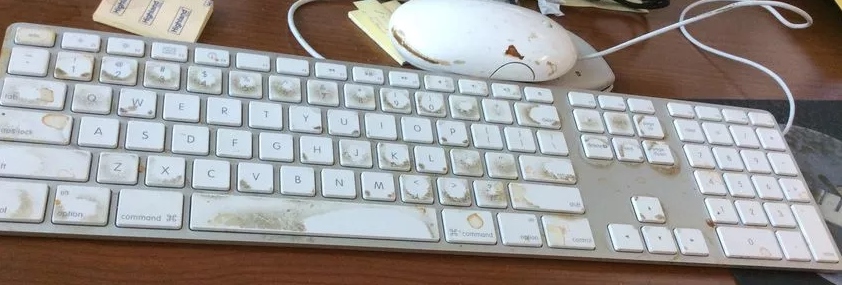 15 Momen akibat kecerobohan, bikin geregetan sampai pengen nangis