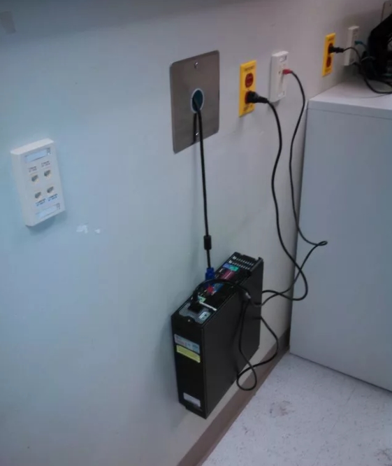 15 Momen akibat kecerobohan, bikin geregetan sampai pengen nangis