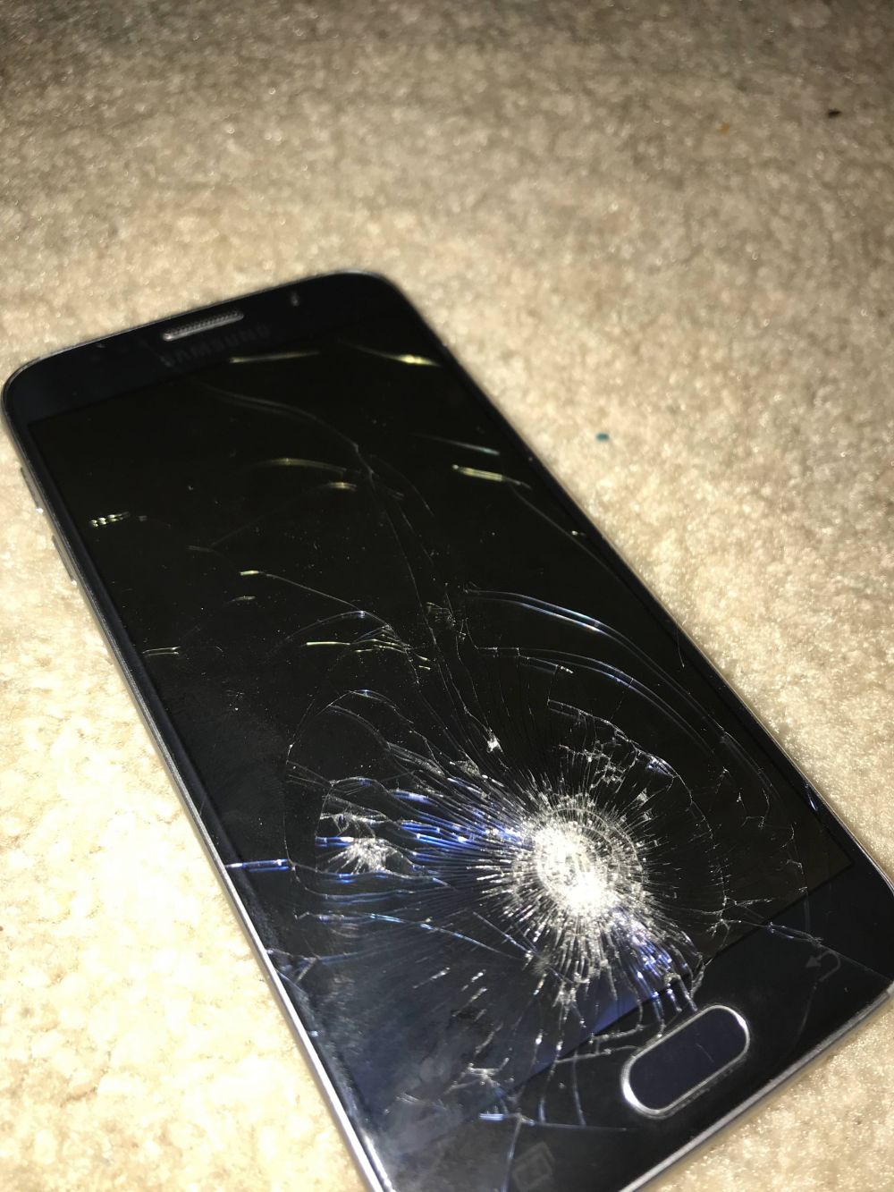 15 Momen akibat kecerobohan, bikin geregetan sampai pengen nangis