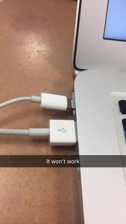 15 Momen akibat kecerobohan, bikin geregetan sampai pengen nangis