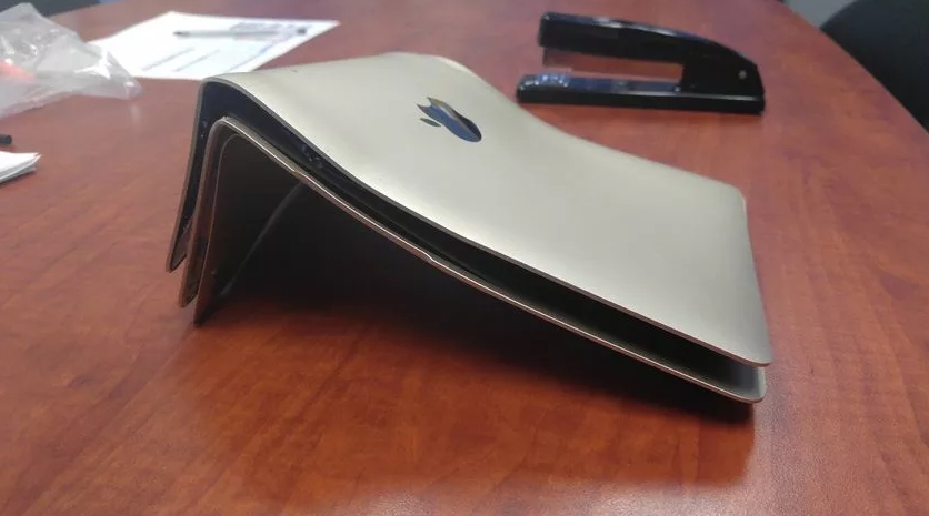 15 Momen akibat kecerobohan, bikin geregetan sampai pengen nangis