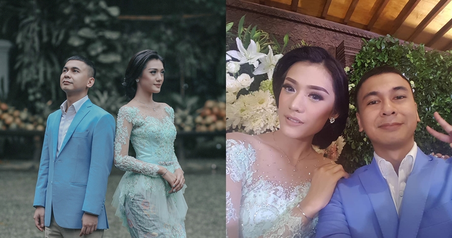 6 Cewek cantik yang pernah takluk dengan pesona Raditya Dika
