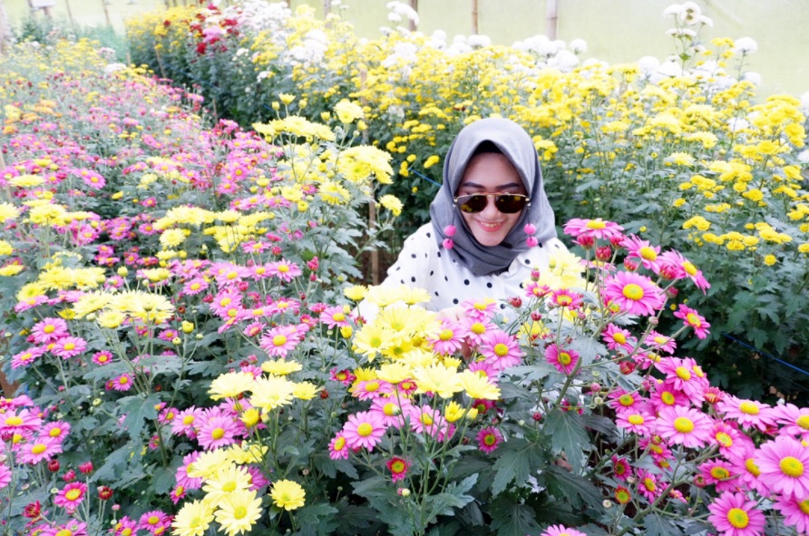 10 Potret dokter muda cantik korban arogansi pengiring jenazah