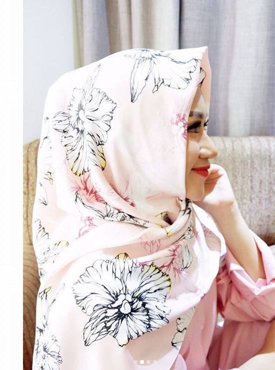 10 Potret dokter muda cantik korban arogansi pengiring jenazah
