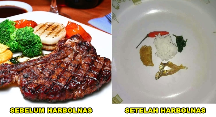 10 Meme Harbolnas ini lucunya bikin lupa kalau kantong udah jebol