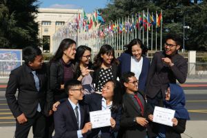 Bukan bakat, ini 6 rahasia yang menentukan kesuksesan seseorang