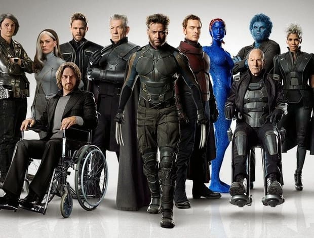 7 Penyakit langka ini bisa bikin pengidapnya bagaikan mutan X-Men