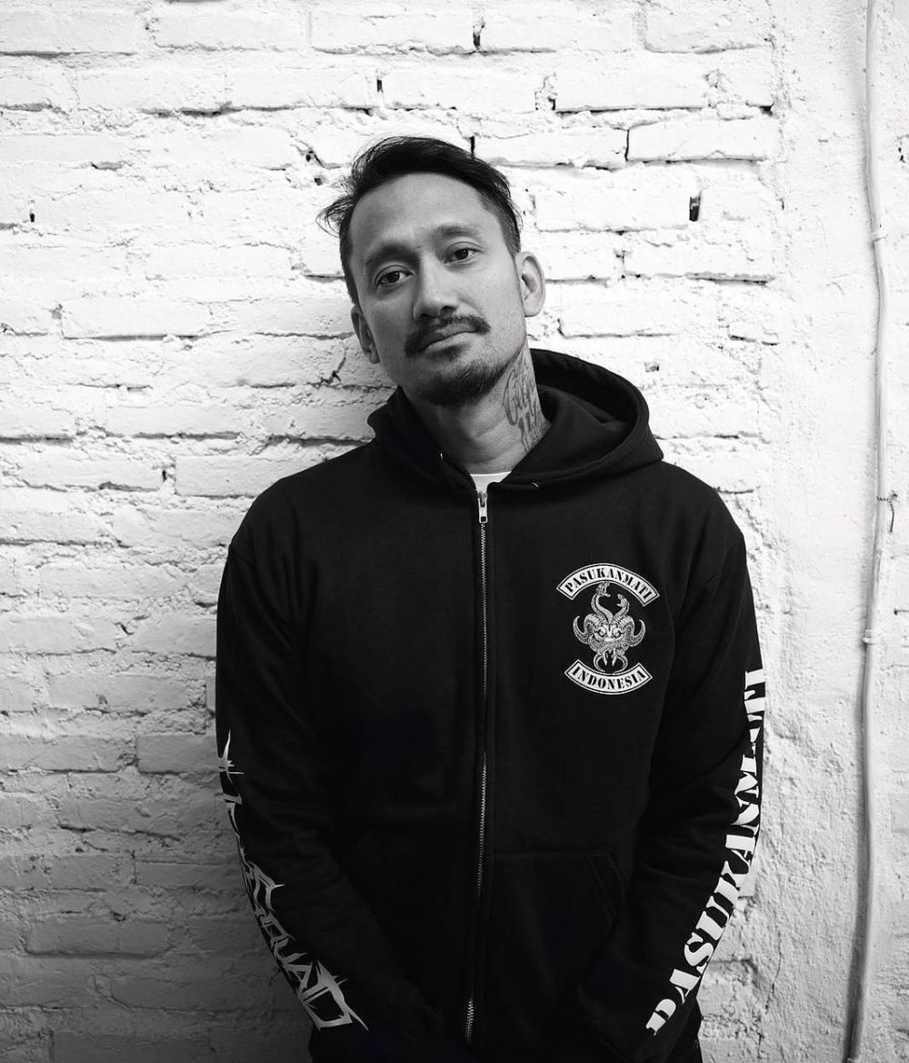 Ini 10 seleb paling banyak dicari di Google sepanjang 2017