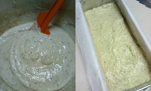 Lagi hits, begini resep gampang bikin banana nugget di rumah