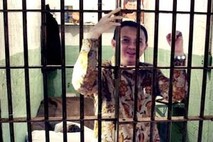 11 Bukti Ahok jadi motivator di tahanan, dari soal kuliah sampai nikah