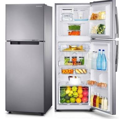 4 Barang ini paling dicari selama Harbolnas, nomor 4 nggak nyangka