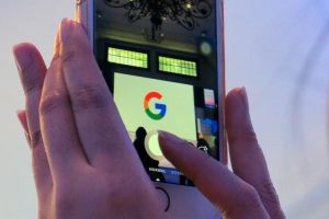 5 Kategori yang paling banyak dicari di Google sepanjang 2017