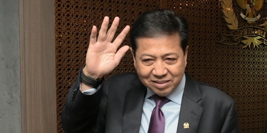 5 Kategori yang paling banyak dicari di Google sepanjang 2017