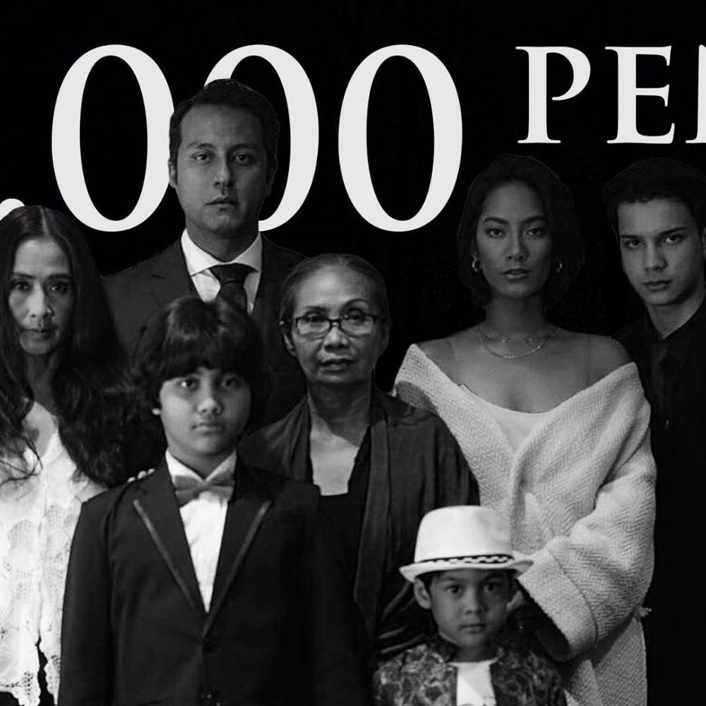 5 Kategori yang paling banyak dicari di Google sepanjang 2017