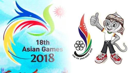 5 Kategori yang paling banyak dicari di Google sepanjang 2017