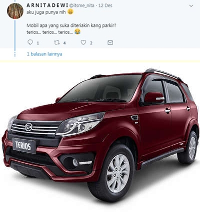 10 Joke receh warganet pakai Bahasa Inggris ini bikin ngakak