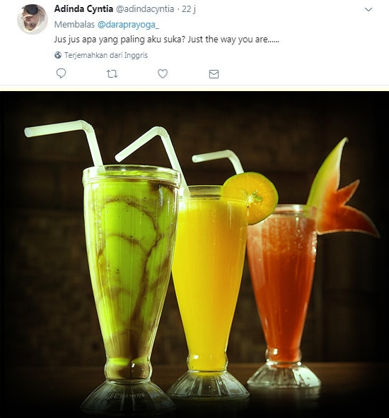 10 Joke receh warganet pakai Bahasa Inggris ini bikin ngakak