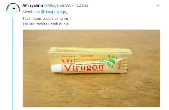 10 Joke receh warganet pakai Bahasa Inggris ini bikin ngakak