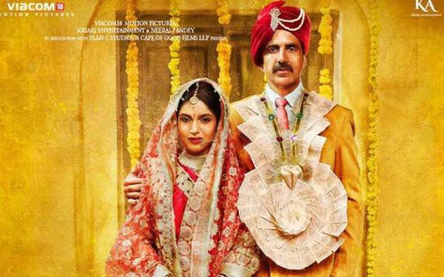 8 Film ini masuk nominasi Film Bollywood Terbaik 2017, wajib nonton!