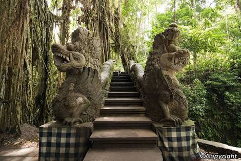 10 Destinasi wisata di Indonesia yang paling banyak dikunjungi di 2017