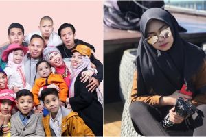 8 YouTuber Indonesia ini penghasilannya capai miliaran rupiah