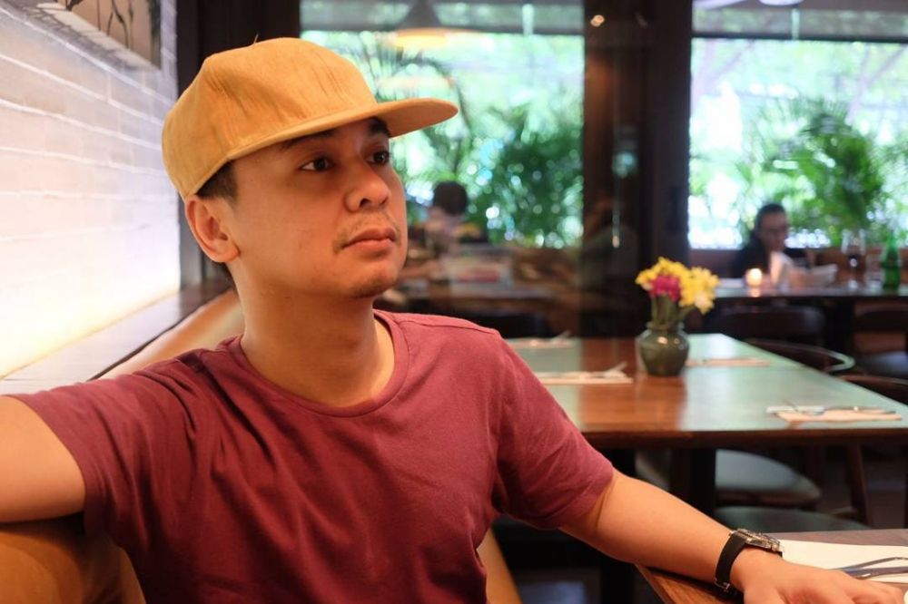 8 YouTuber Indonesia ini penghasilannya capai miliaran rupiah