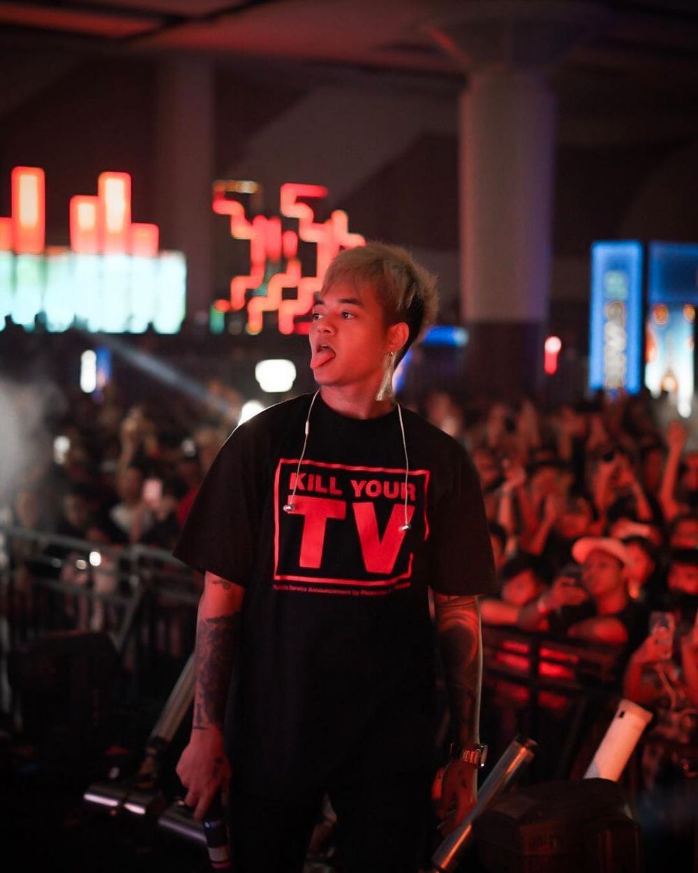 8 YouTuber Indonesia ini penghasilannya capai miliaran rupiah