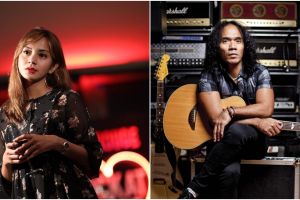 Sempat jadi pemakai, 5 seleb ini kini teriak lawan narkoba