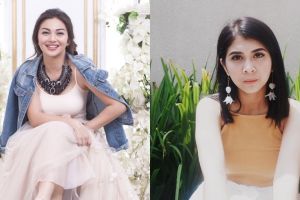 Ketahuan merokok, 4 selebriti cantik ini tuai hujatan