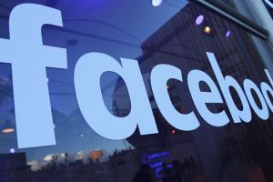 Facebook rilis fitur 'unfollow' teman selama 30 hari