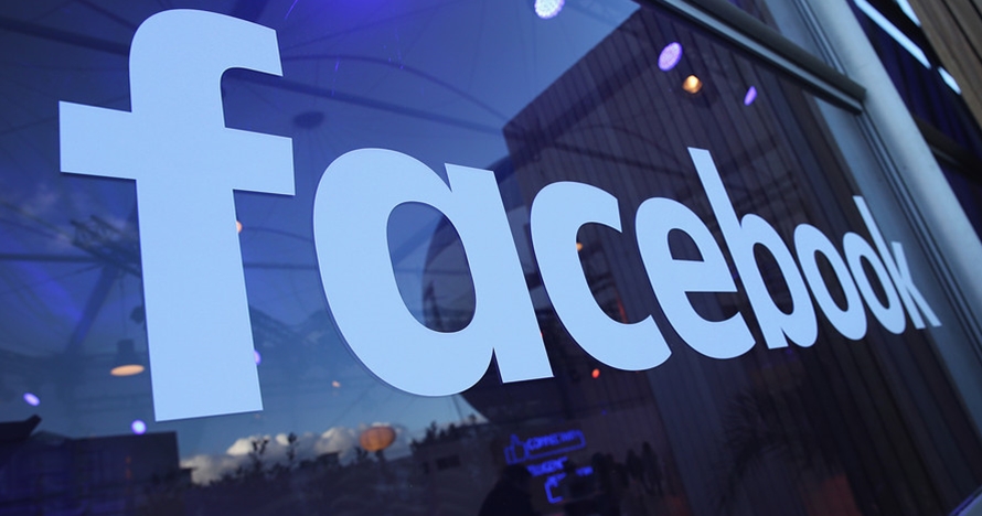 Facebook rilis fitur 'unfollow' teman selama 30 hari