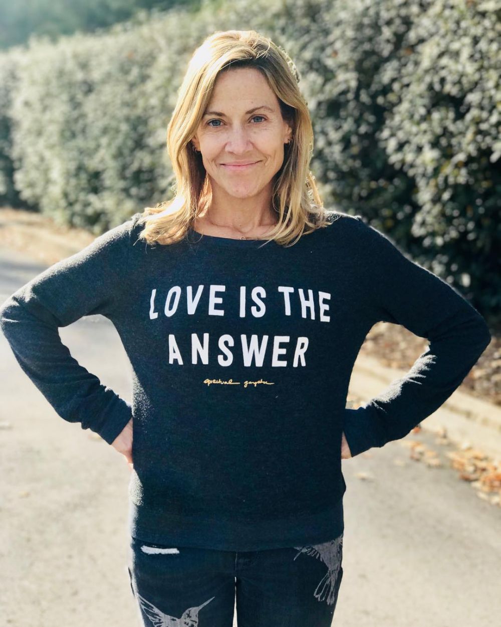 Siapa sangka, 7 artis cantik Hollywood ini putuskan untuk tak menikah