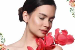 Ini manfaat perawatan kecantikan 3D Beautification, bikin awet muda