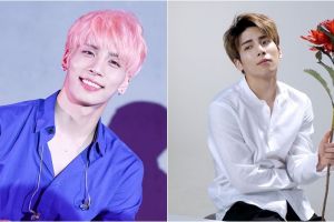 5 Pesan terakhir Jonghyun SHINee ini isyaratkan dirinya akan meninggal